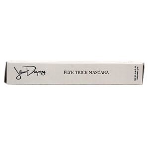 FLYK Trick Mascara - Black - 0.29 fl oz